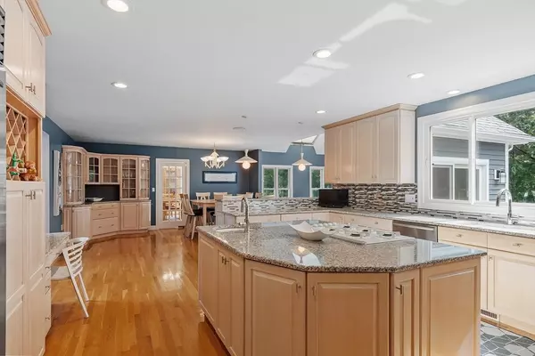 North Andover, MA 01845,125 Lancaster Rd