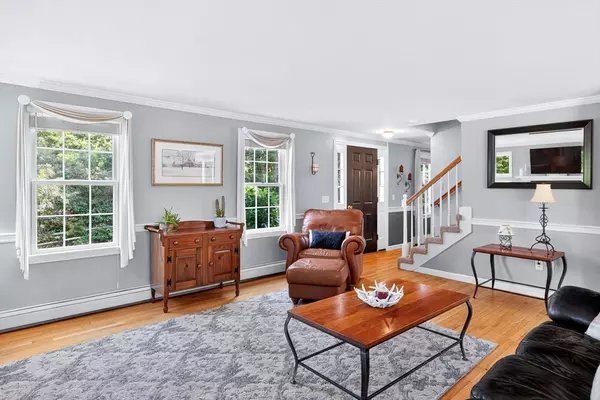 Falmouth, MA 02536,39 Rolling Acres Ln