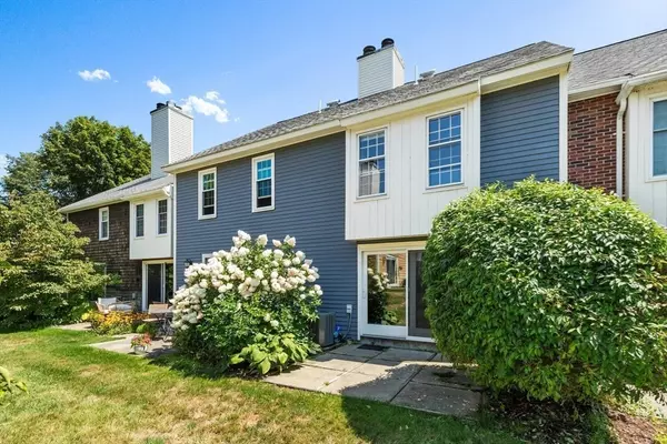 Swampscott, MA 01907,35 Gooseneck #43