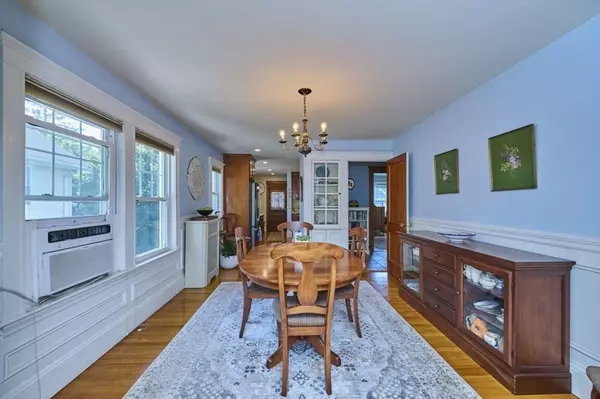 Belmont, MA 02478,38-40 Wiley Road