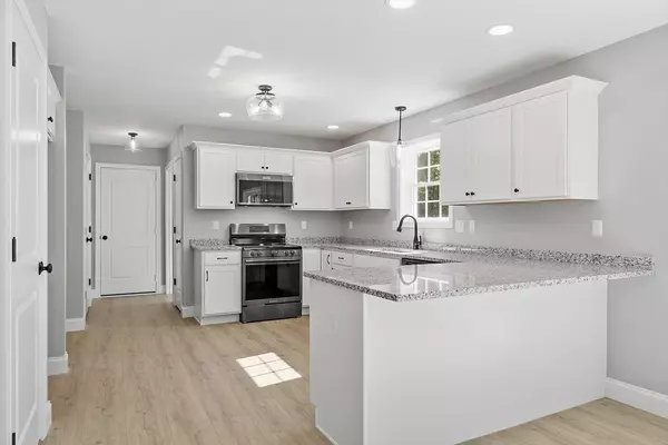Athol, MA 01331,340 Brickyard Rd