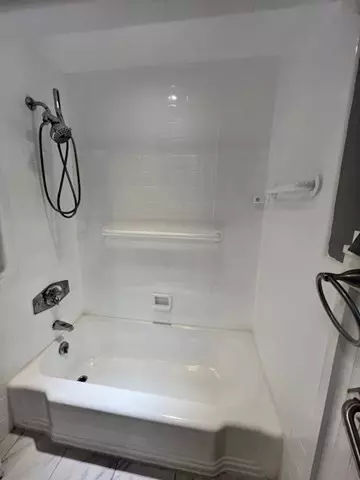 Revere, MA 02151,8 Thorndike #1