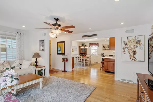 Worcester, MA 01603,68 B Parsons Hill Drive