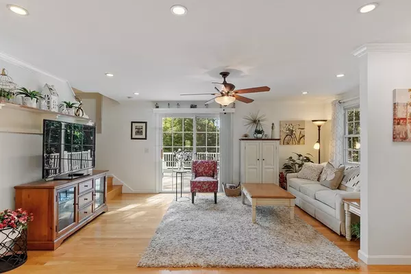 Worcester, MA 01603,68 B Parsons Hill Drive