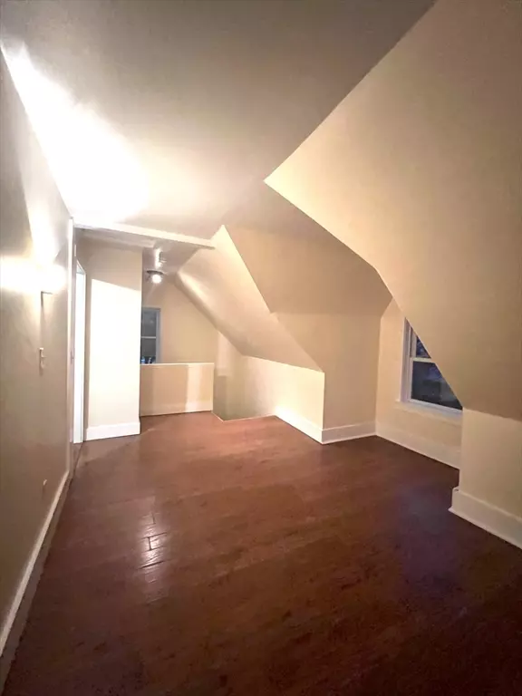 Middleboro, MA 02346,19 Wareham Street #4