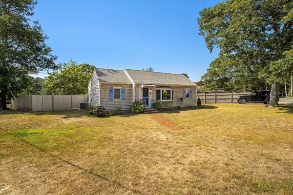 Barnstable, MA 02601,37 Fourth Ave