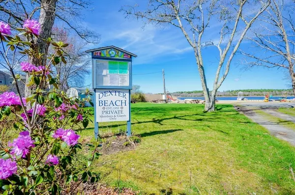 Marion, MA 02738,82 Dexter Road