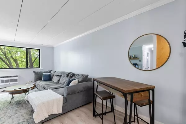 Medford, MA 02155,50 Water St #43