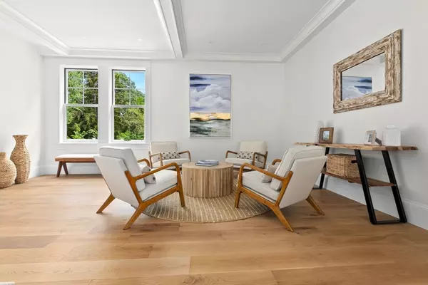 Newburyport, MA 01950,30 Alberta