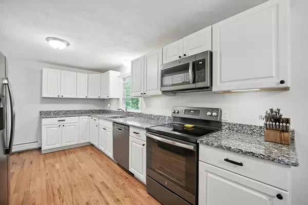 Southwick, MA 01077,214 Vining Hill Rd