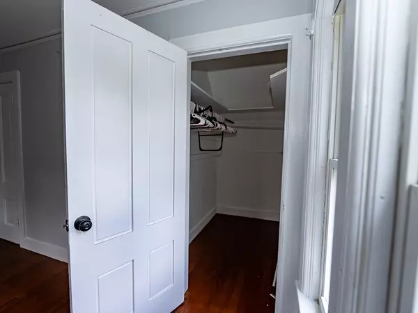 Southbridge, MA 01550,159 Hamilton St #2
