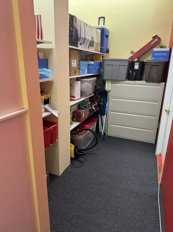 Everett, MA 02149,365 Ferry Street #6