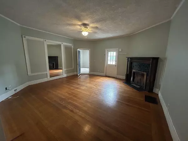 Quincy, MA 02170,1 Grand View Ave #1