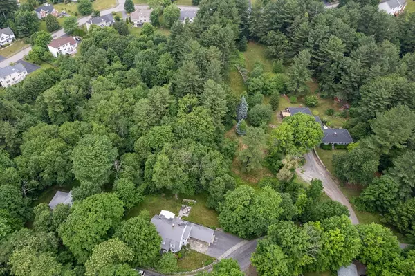 Shrewsbury, MA 01545,76 Grove St