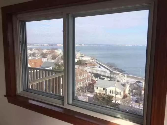Revere, MA 02151,188 Bellingham