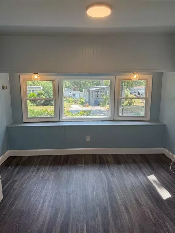 Wareham, MA 02576,14 Timber Lane