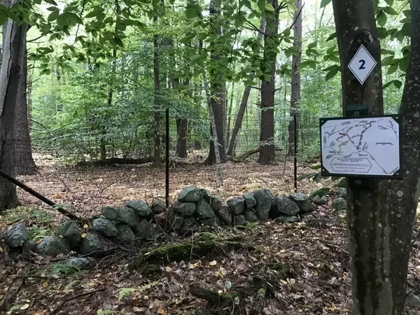 Scituate, MA 02066,0 Bates Ln (Lot E Kevin's Way)