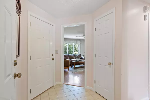 Danvers, MA 01923,122 Abington Road #122