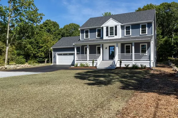 Wareham, MA 02538,65 Great Neck Road