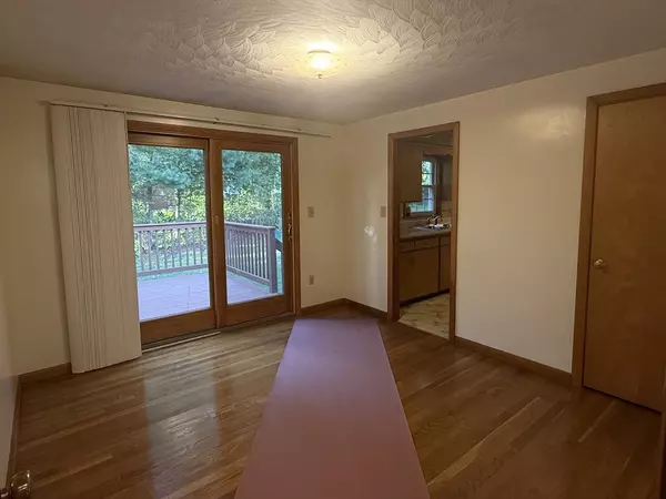 East Brookfield, MA 01515,116 Faith Dr