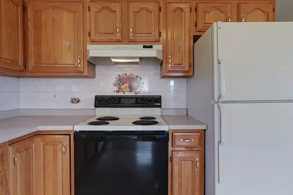 Pepperell, MA 01463,12 Chace Ave