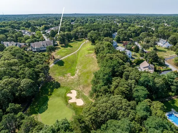 Yarmouth, MA 02675,19 John Hall Cartway #E