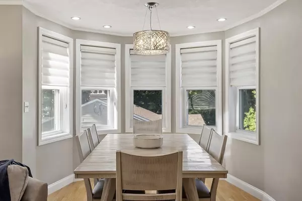 437 N Main St #C, Andover, MA 01810