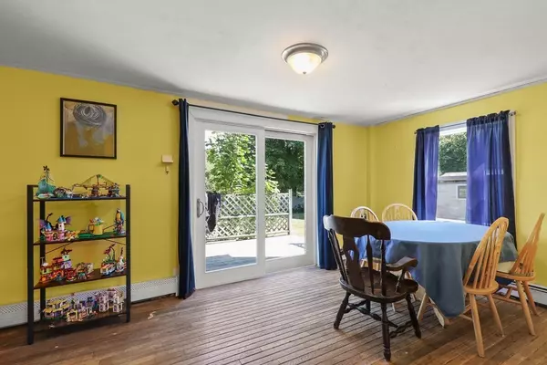 Fairhaven, MA 02719,421 Huttleston Ave