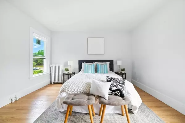 Milton, MA 02186,16 Blue Hill Ave