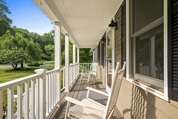 Northbridge, MA 01534,104 Alana Dr