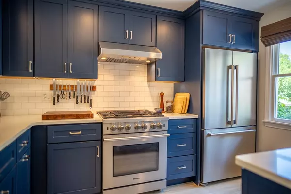 Yarmouth, MA 02675,25 Oak Glen Village #25