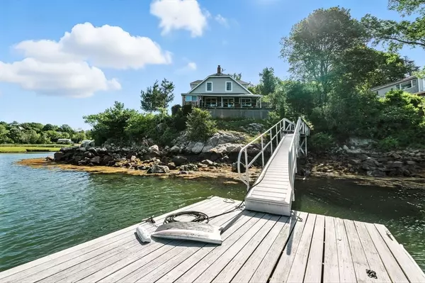 Gloucester, MA 01930,13 & 10 Ferry Hill Rd