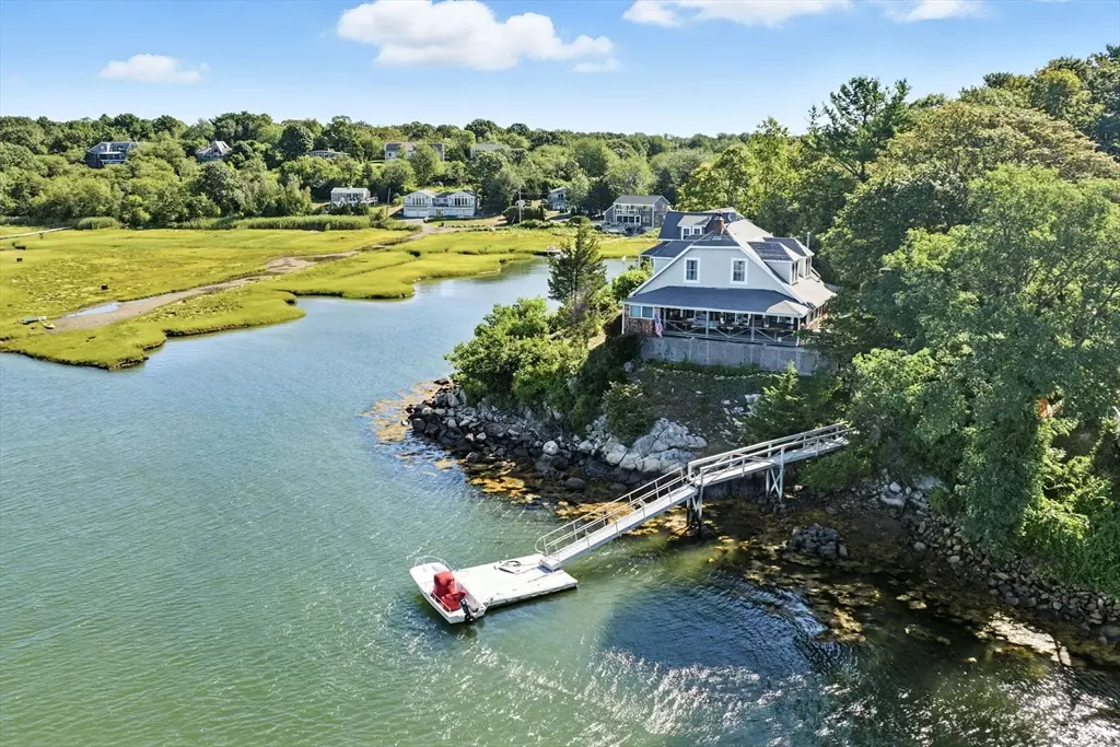 Gloucester, MA 01930,13 & 10 Ferry Hill Rd