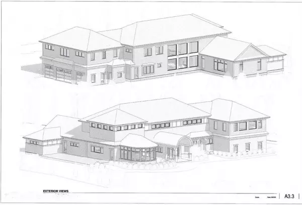 Sharon, MA 02067,376 Mountain St