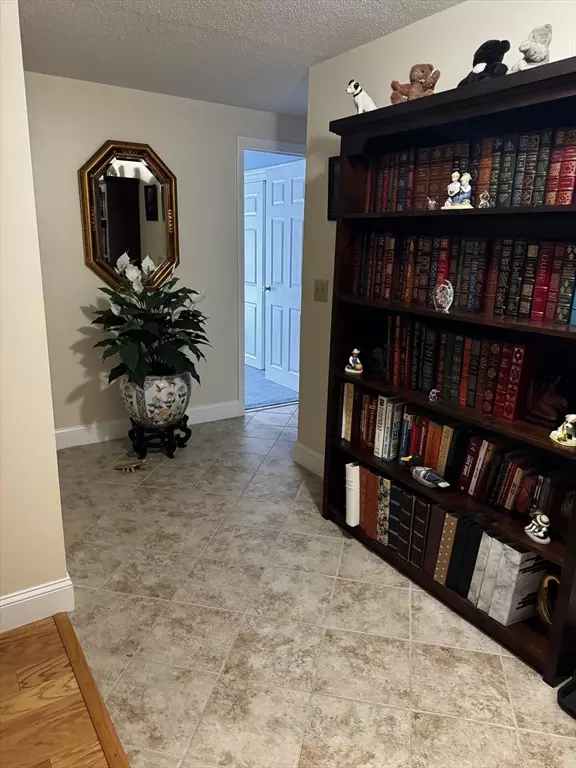 Nashua, NH 03060,73 Bluestone Drive #73