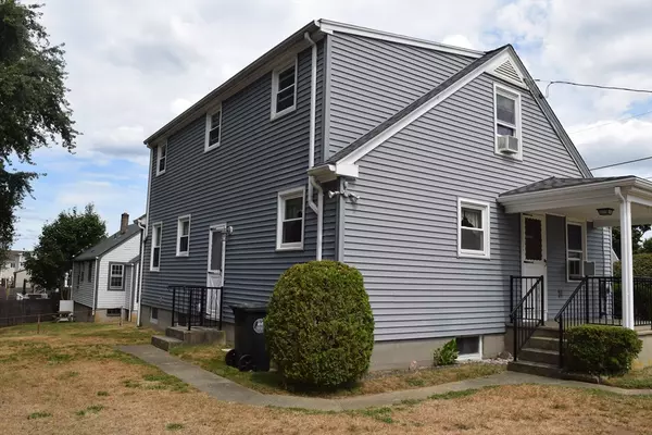 Swansea, MA 02777,73 Jette St