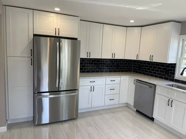 Worcester, MA 01607,306 Greenwood St