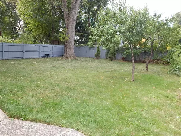 Athol, MA 01331,70 Brattle St.