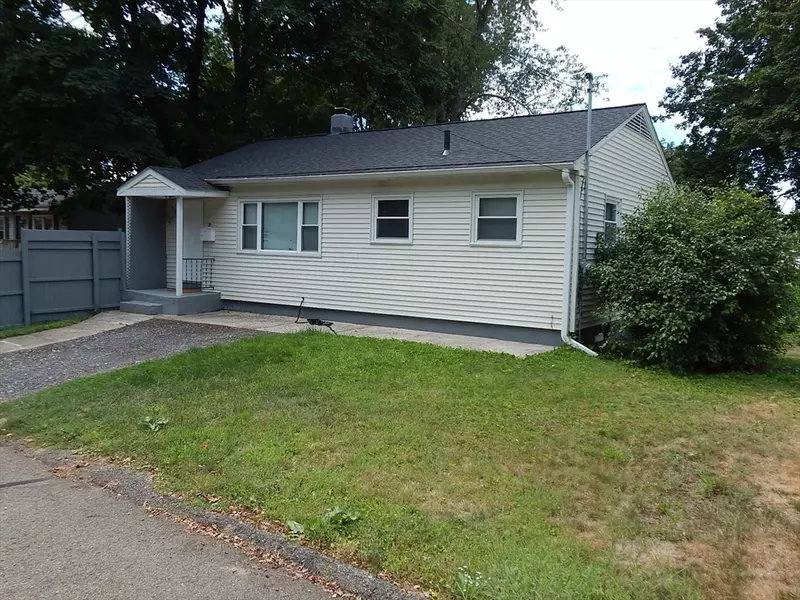 70 Brattle St., Athol, MA 01331