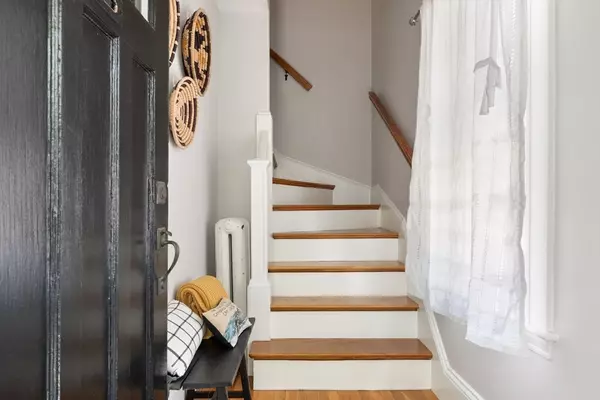 Belmont, MA 02478,32 Wiley Road #32