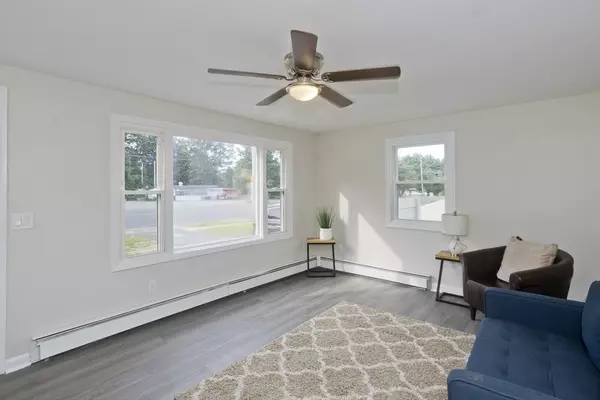 Holyoke, MA 01040,397 Apremont Hwy