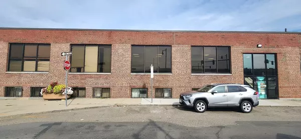Boston, MA 02128,464 Bremen #2