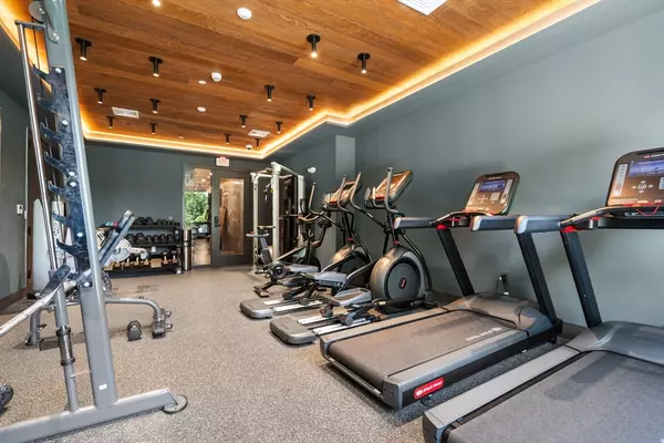 Boston, MA 02135,1 Nevins Hill Way #PH703