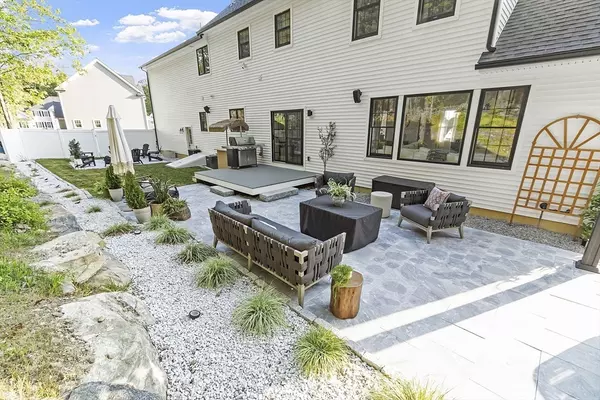 Grafton, MA 01519,18 Clearview Street