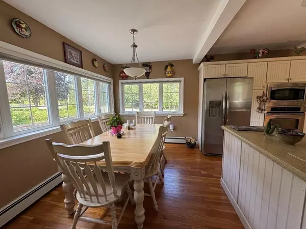 Methuen, MA 01844,176 Hampstead Street