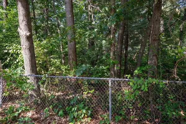 Billerica, MA 01821,LOT 54B Beverly Road