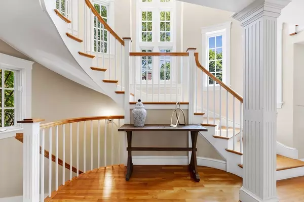 Lexington, MA 02421,2380 Massachusetts Ave