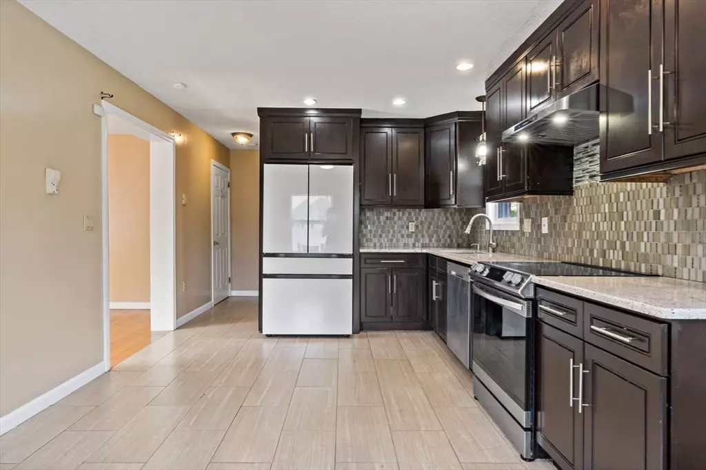 Worcester, MA 01602,45 Fourth Street