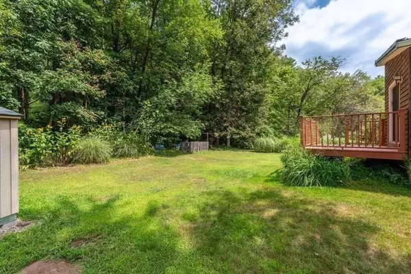 Amherst, MA 01002,110 Grantwood Dr