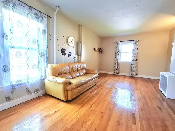 Quincy, MA 02170,22-24 Newton Ave